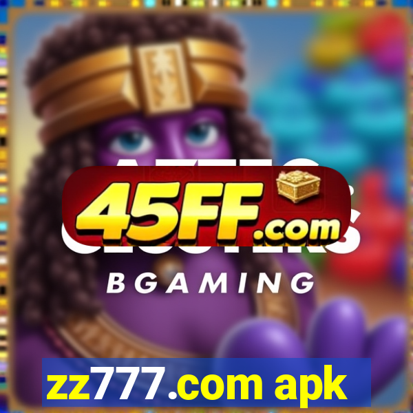 zz777.com apk